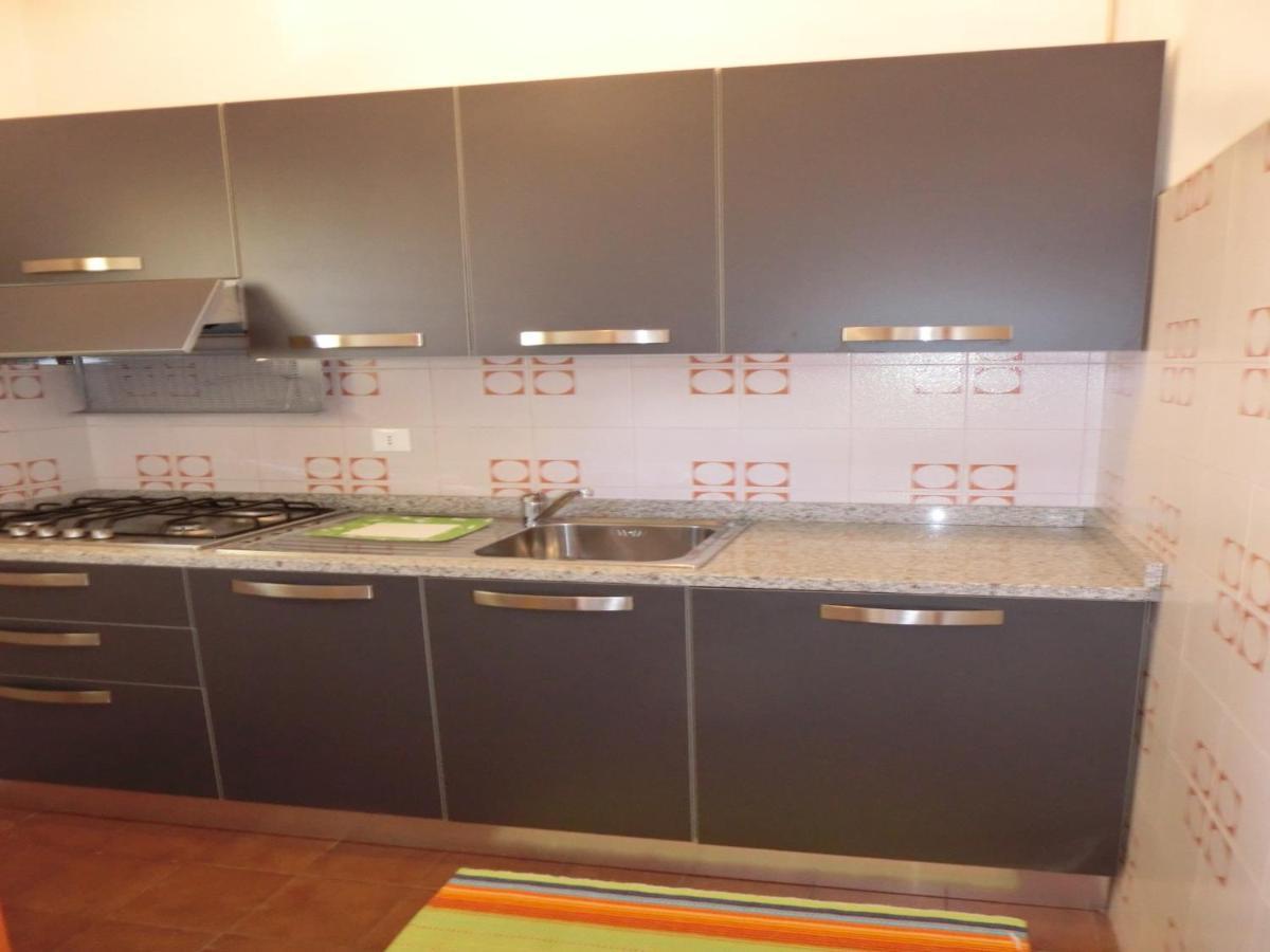 Appartamento Modern Flat In A Fantastic With Pool *