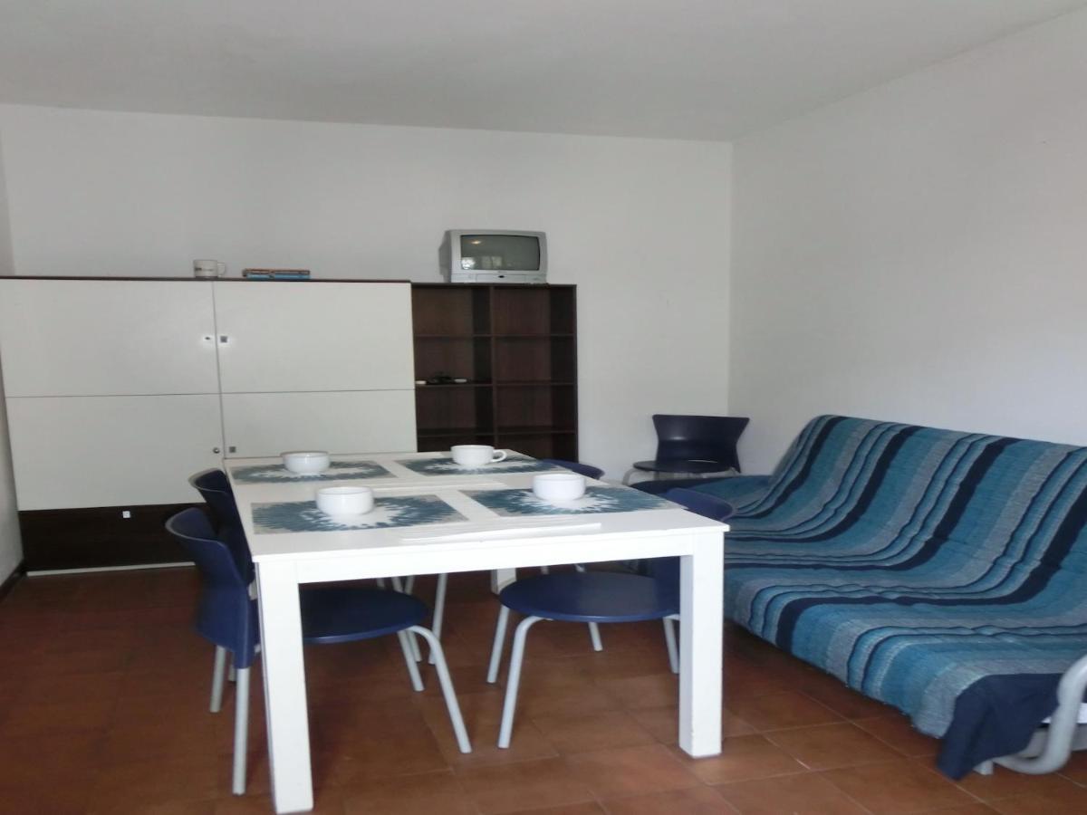 Apartment Modern Flat In A Fantastic With Pool